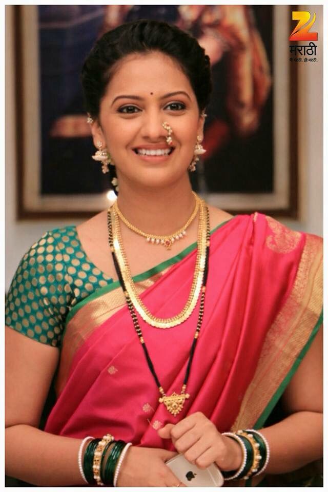 teju name wallpaper,jewellery,fashion accessory,smile,sari,blouse ...