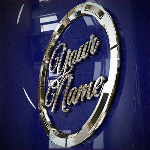 ammar name wallpaper,font,logo,ford motor company,trademark,car