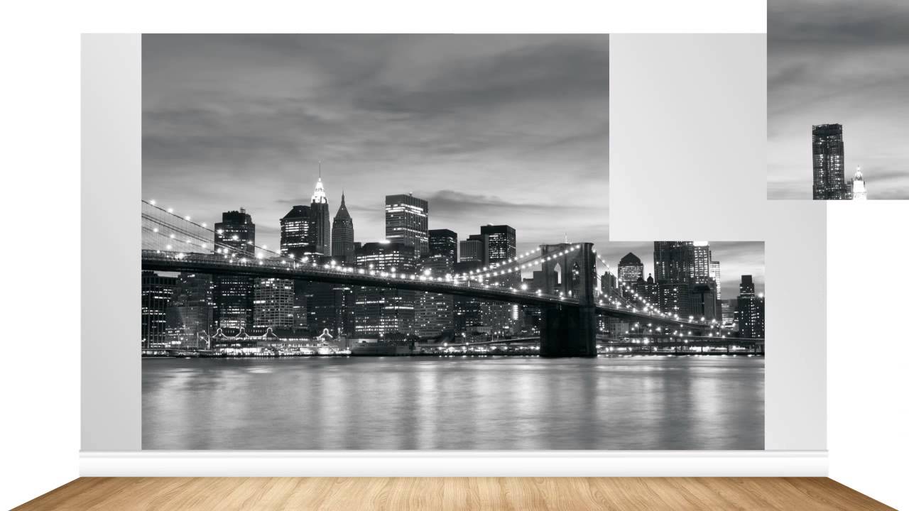 melinera foto fondos de pantalla,horizonte,paisaje urbano,ciudad,fotografía,blanco