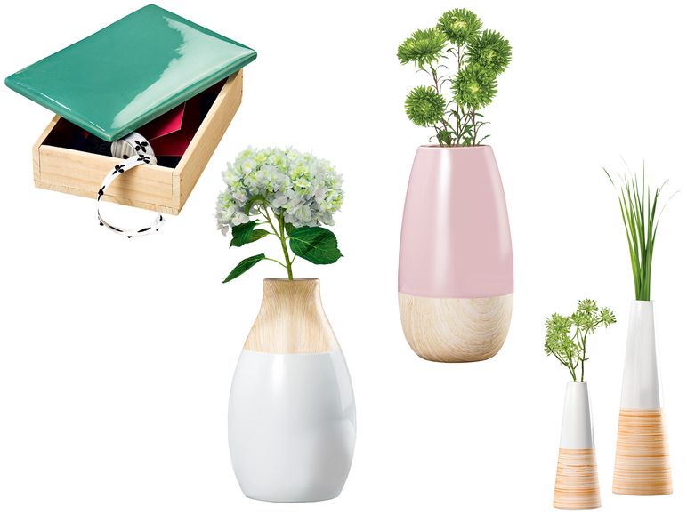 melinera fototapete,blumentopf,vase,zimmerpflanze,pflanze,artefakt