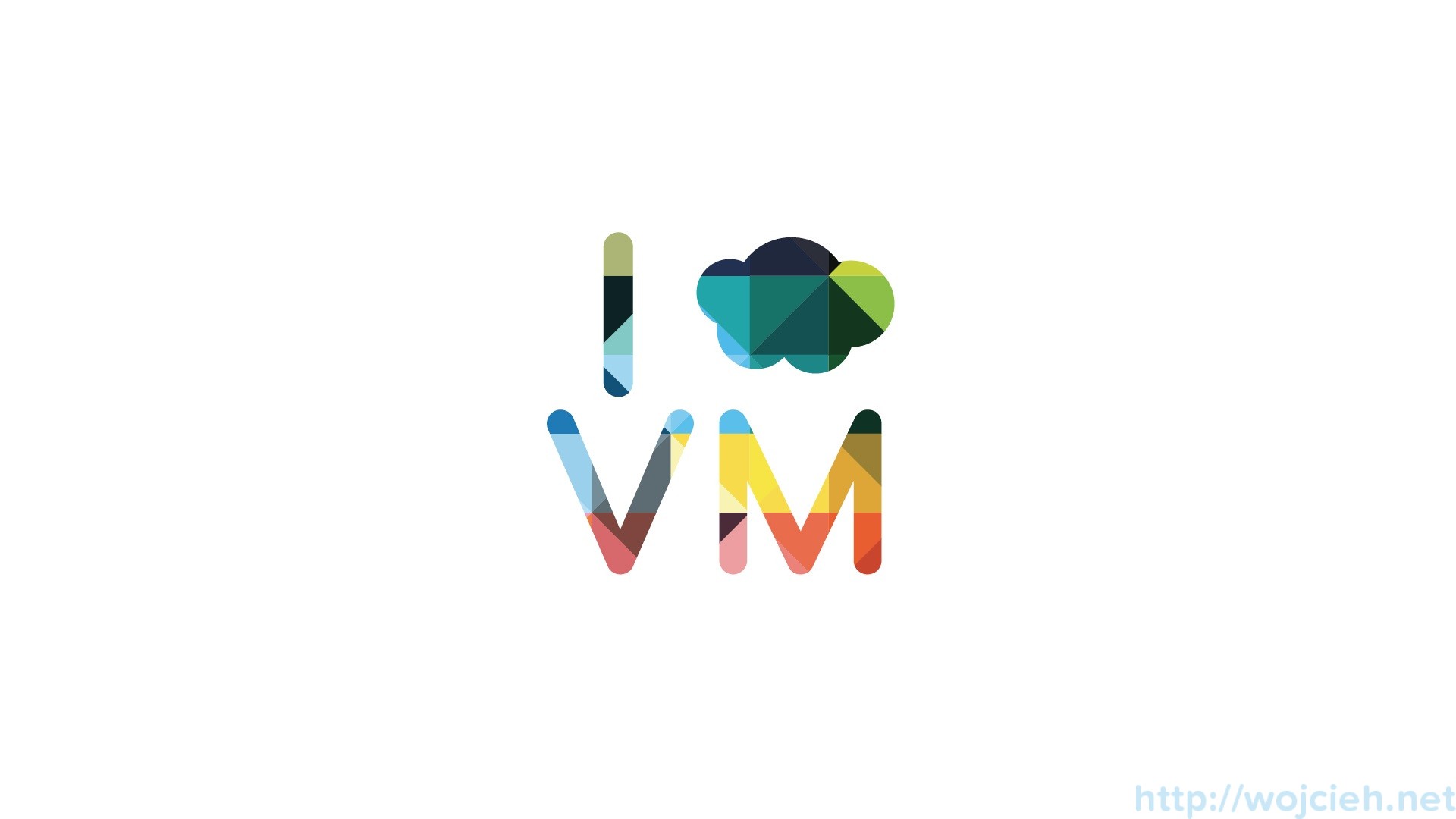 vmware wallpaper,produkt,schriftart,grafik,grafikdesign,diagramm
