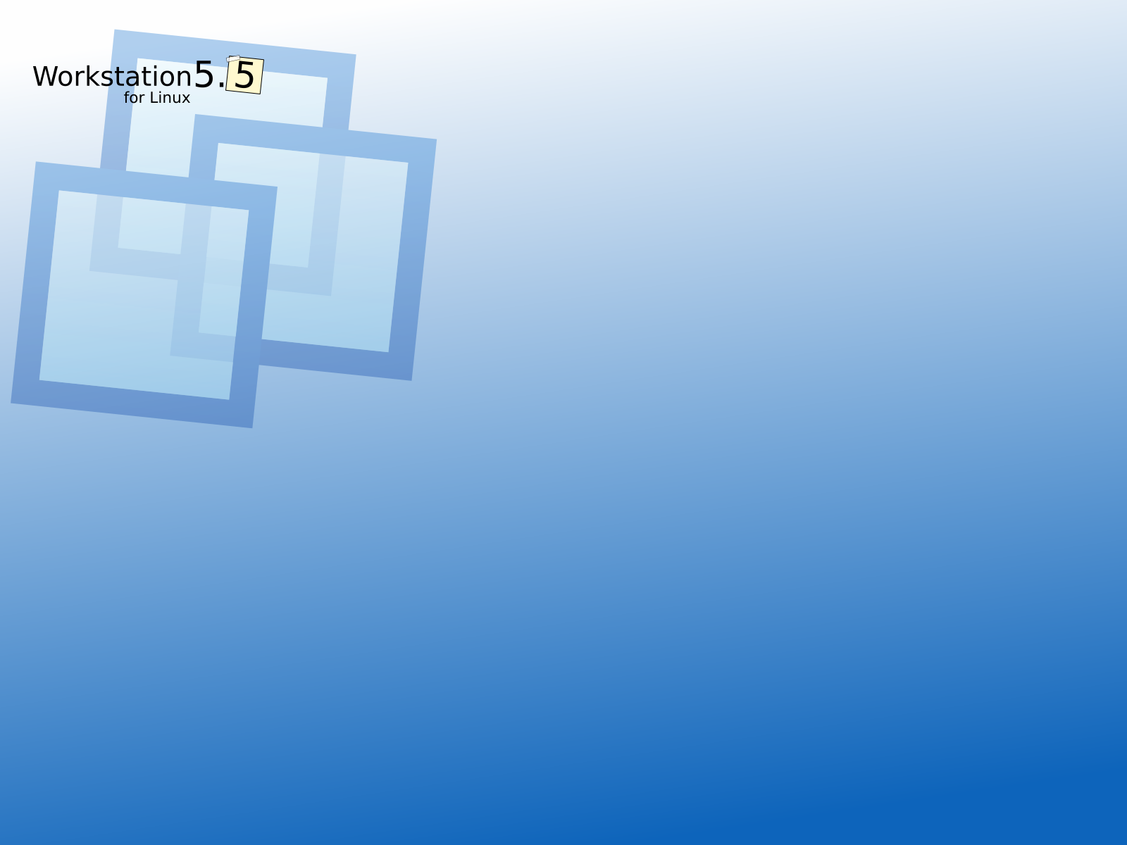 fondo de pantalla de vmware,azul,tiempo de día,texto,cielo,azul eléctrico