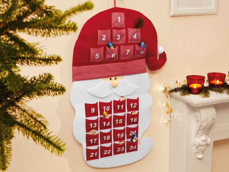 melinera photo wallpaper,holiday ornament,christmas decoration,christmas ornament,tree,christmas