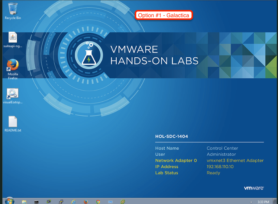 fondo de pantalla de vmware,captura de pantalla,fuente,tecnología,software,programa de computadora