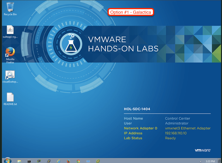 fond d'écran vmware,capture d'écran,police de caractère,la technologie,logiciel,programme d'ordinateur