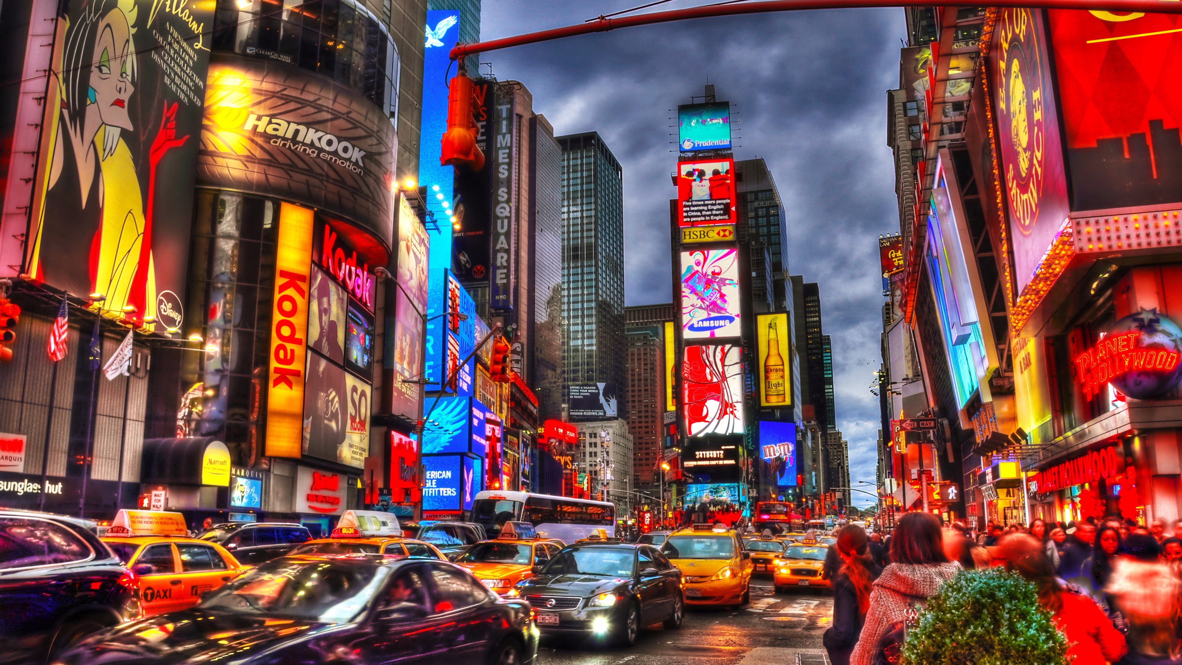 times square wallpaper iphone,landmark,city,cityscape,metropolitan area,metropolis