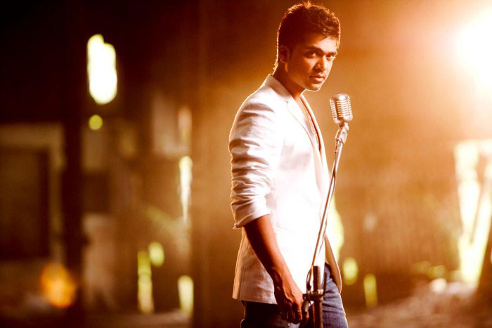 simbu hd wallpapers,light,photography,flash photography,performance,backlighting