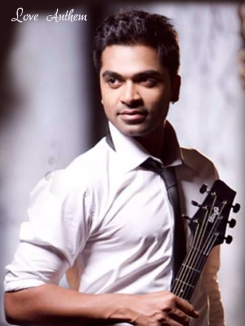 Breaking! Simbu to play dual roles in new movie - Telugu News -  IndiaGlitz.com