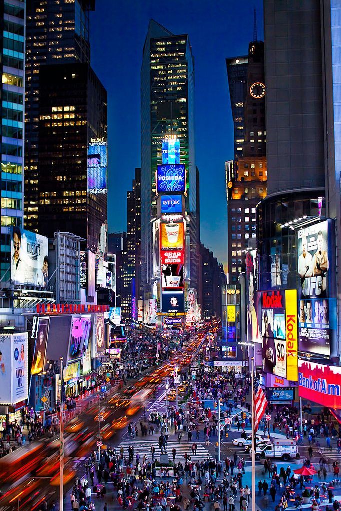 times square wallpaper iphone,city,metropolitan area,cityscape,metropolis,urban area