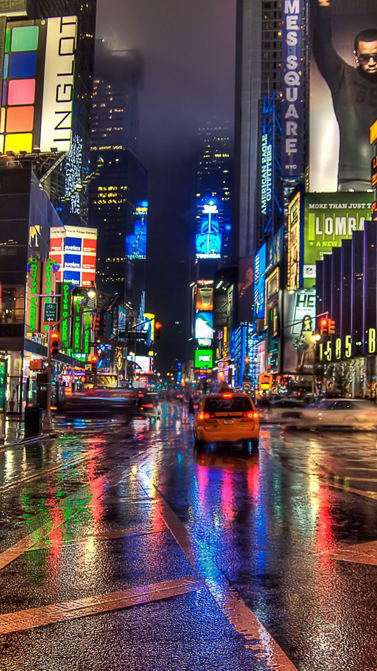 times square wallpaper iphone,metropolis,metropolitan area,cityscape,city,night