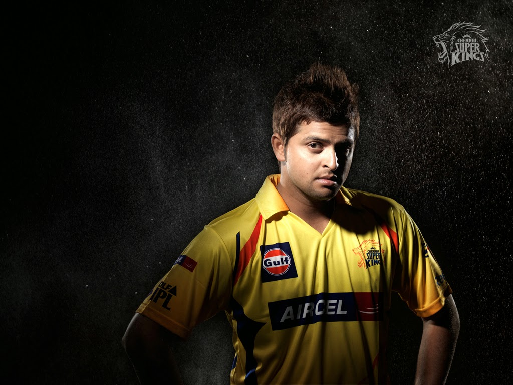 suresh raina wallpaper,football player,player,cricketer,soccer player,jersey