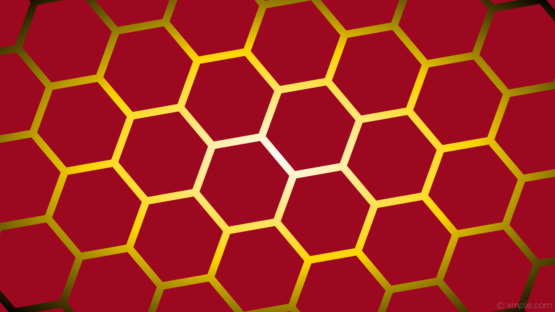 리버풀 라이브 배경 화면,주황색,노랑,빨간,무늬,대칭