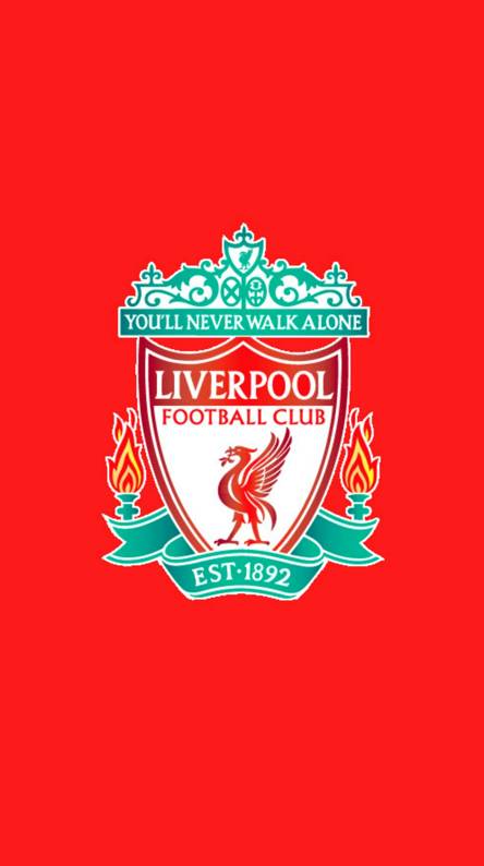 Liverpool FC Live Wallpaper Free Android Live Wallpaper download - Download  the Free Liverpool FC Live Wallpaper Live Wallpaper to your Android phone  or tablet