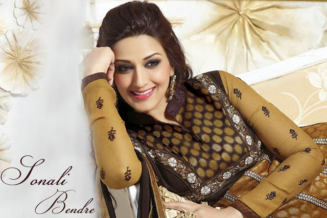 sonali bendre hd wallpaper,brown,beige,photography,photo shoot,fawn