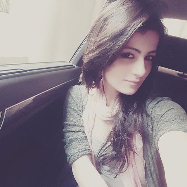 radhika madan wallpaper,hair,face,hairstyle,eyebrow,beauty