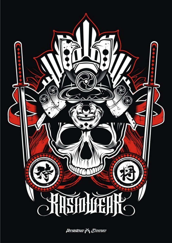 wallpaper reog ponorogo,t shirt,poster,logo,illustration,font