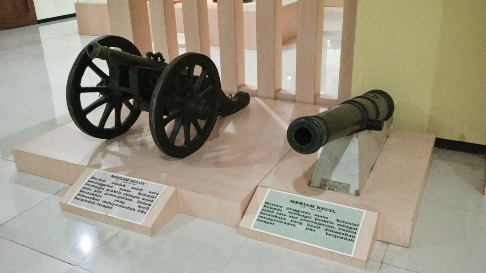 Cannon- WallpaperUse