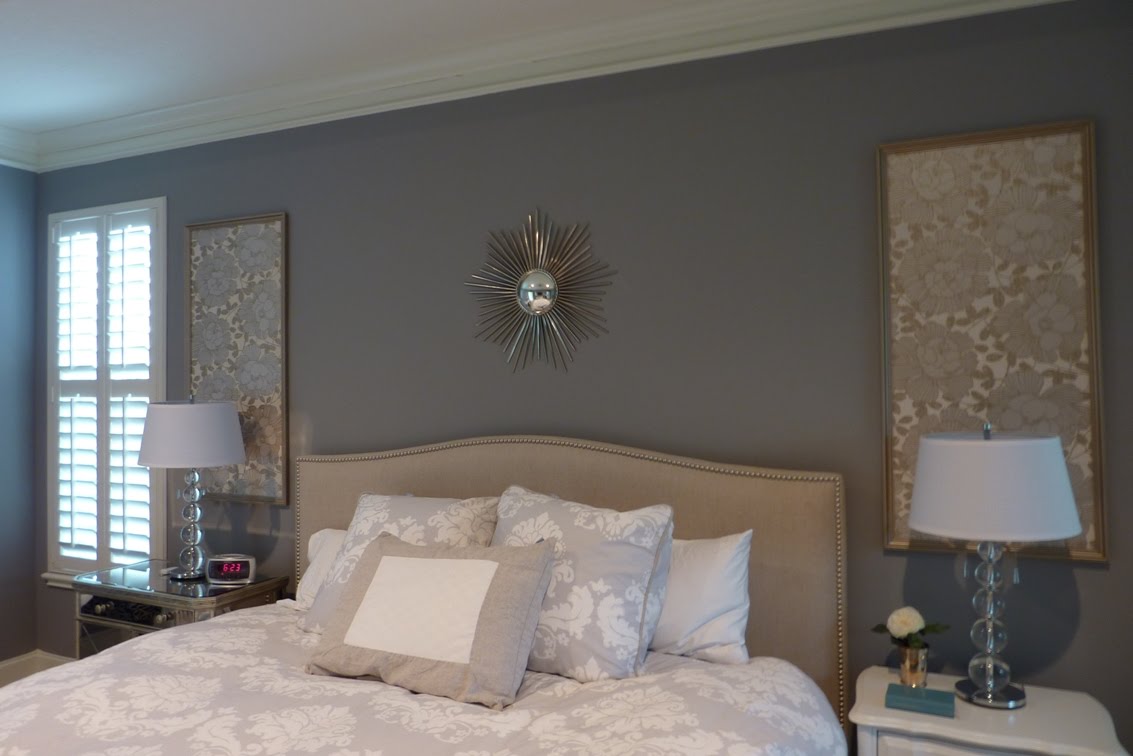 framed wallpaper art,bedroom,room,furniture,property,bed