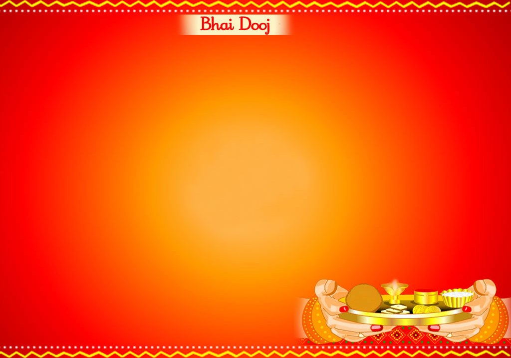 bhai wallpaper,orange,yellow,red,text,amber