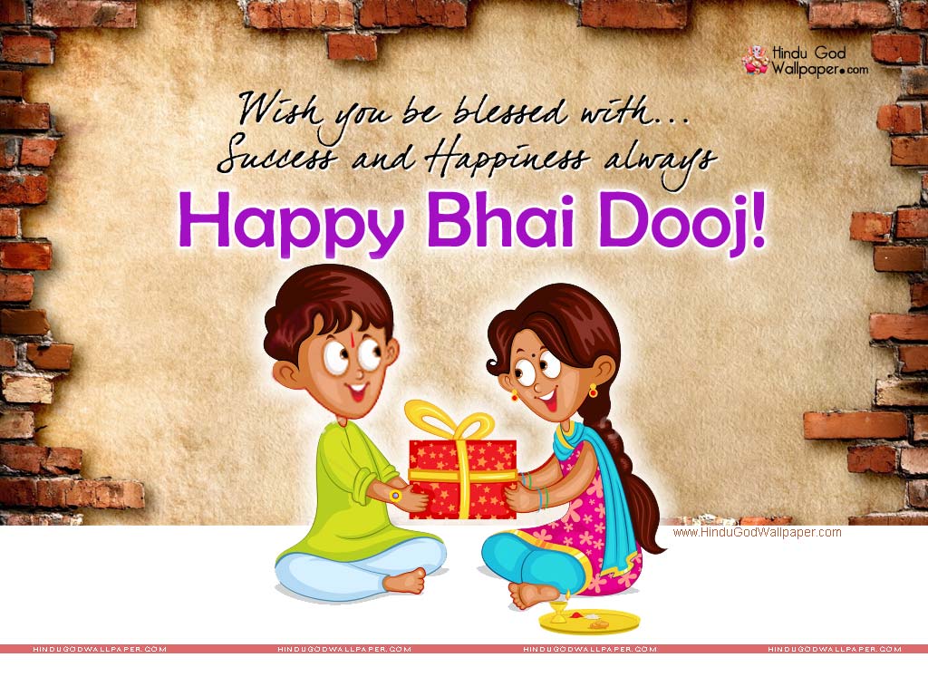 bhai wallpaper,cartoon,text,friendship,sharing,illustration