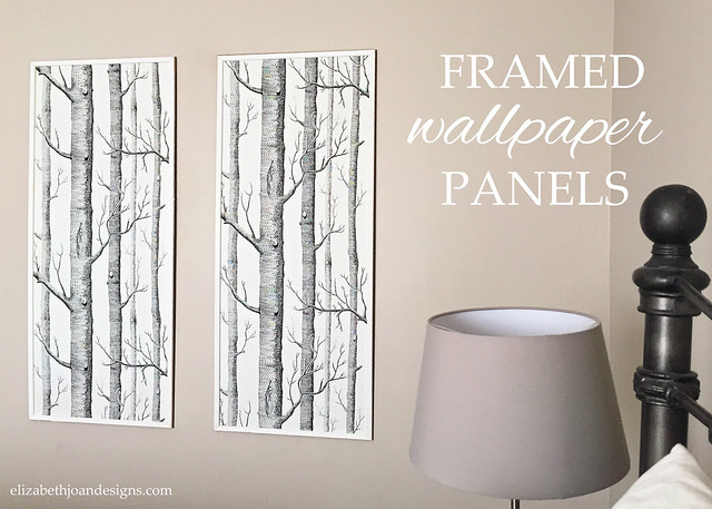 framed wallpaper art,lampshade,room,wall,lighting,branch