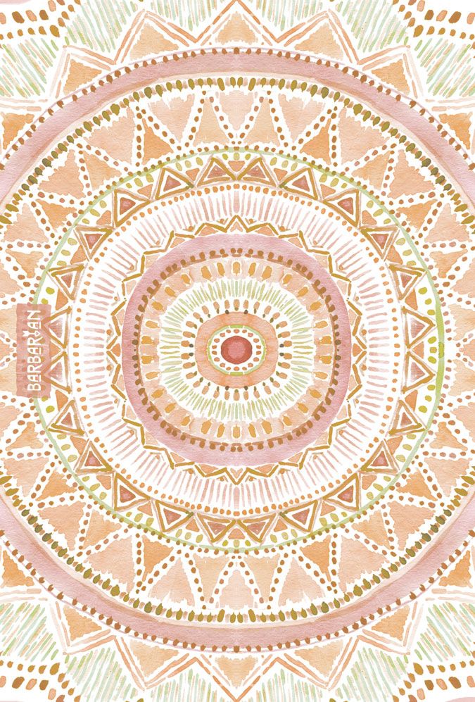 love is like rose wallpaper,pattern,textile,symmetry,visual arts,circle