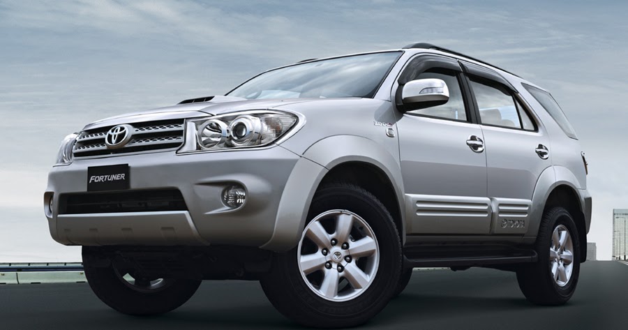 fortuner wallpaper desktop,land vehicle,vehicle,car,motor vehicle,sport utility vehicle