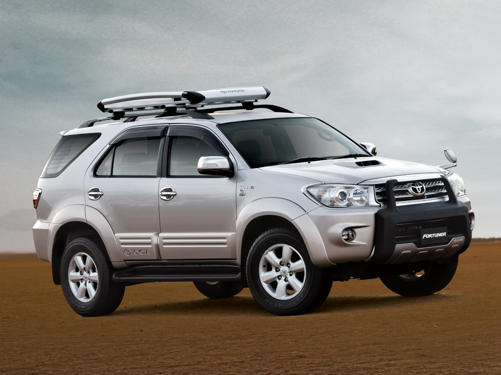 fortuner wallpaper desktop,land vehicle,vehicle,car,motor vehicle,automotive tire