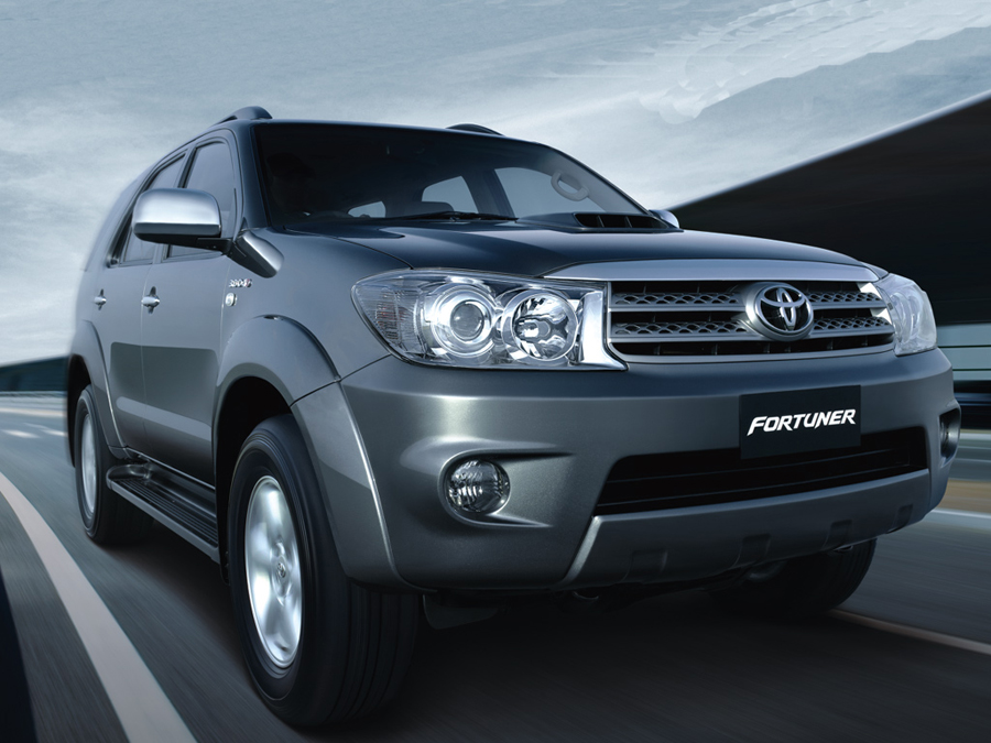 fortuner wallpaper desktop,land vehicle,vehicle,car,motor vehicle,white