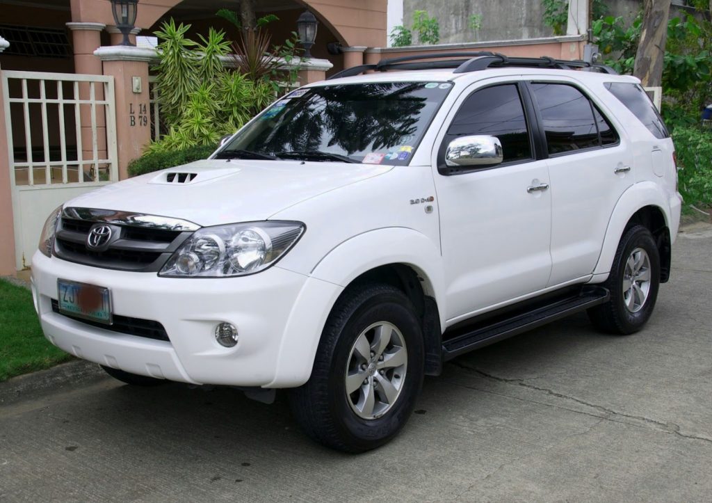 fortuner wallpaper desktop,land vehicle,vehicle,car,motor vehicle,sport utility vehicle