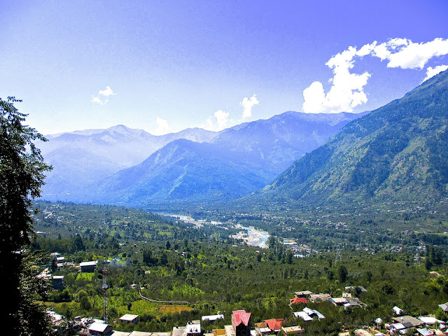 carta da parati shimla,montagna,stazione di collina,paesaggio naturale,catena montuosa,natura