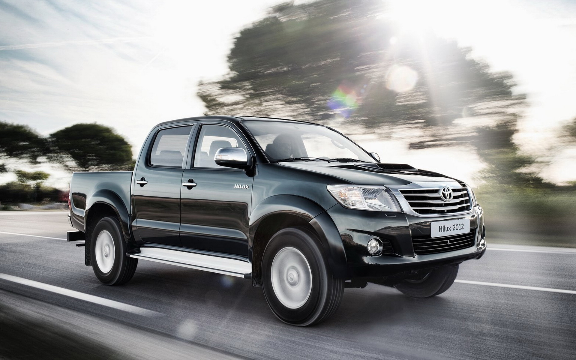 hilux wallpaper,land vehicle,vehicle,car,motor vehicle,automotive tire