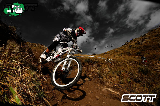 ciclismo wallpaper,land vehicle,vehicle,cycle sport,bicycle,downhill mountain biking