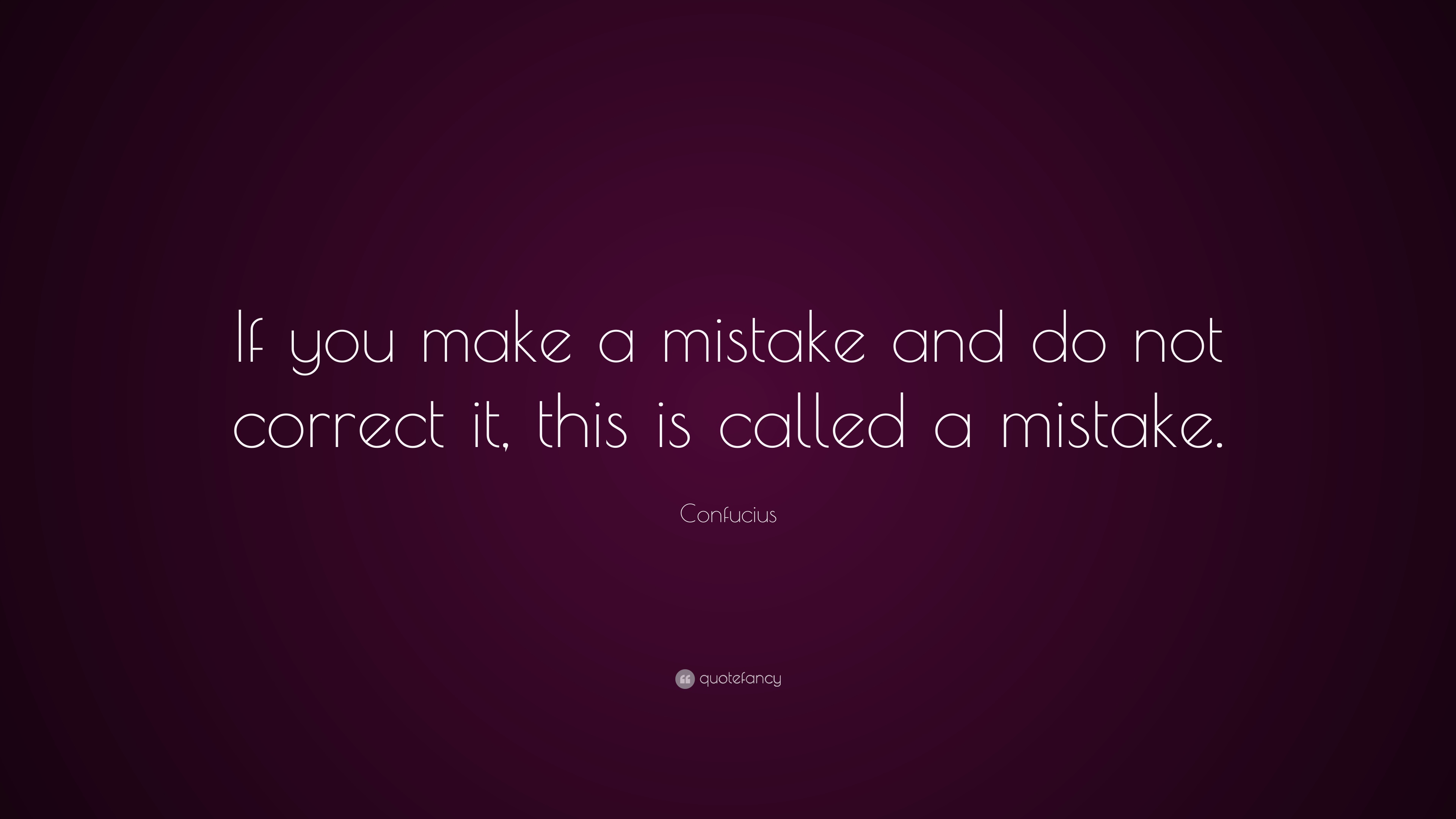 mistake wallpaper,text,font,purple,violet,magenta