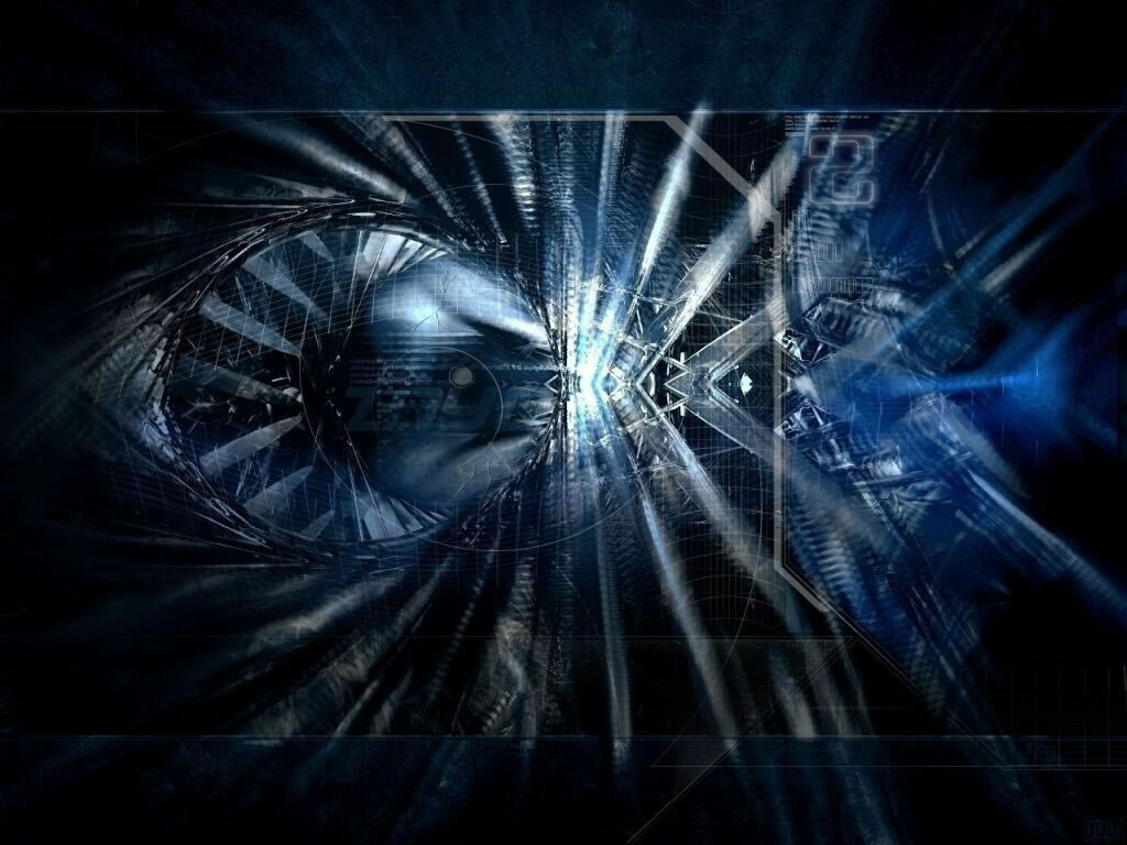 fondo de pantalla aficionado,azul,oscuridad,azul eléctrico,diseño gráfico,arte fractal