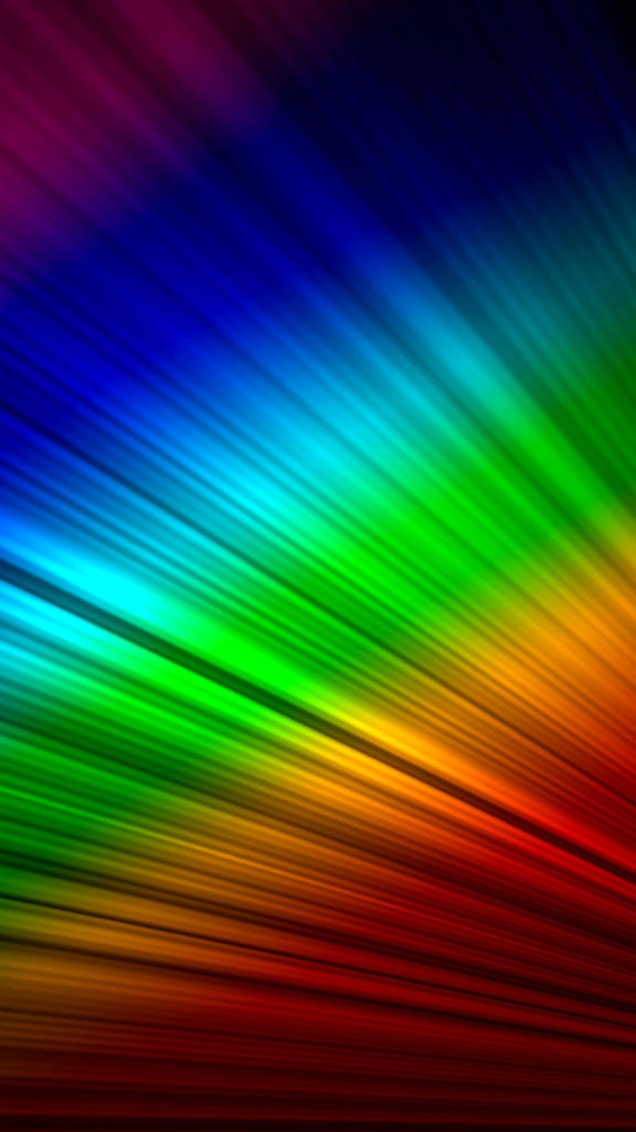 fondo de pantalla aficionado,verde,azul,ligero,colorido,amarillo