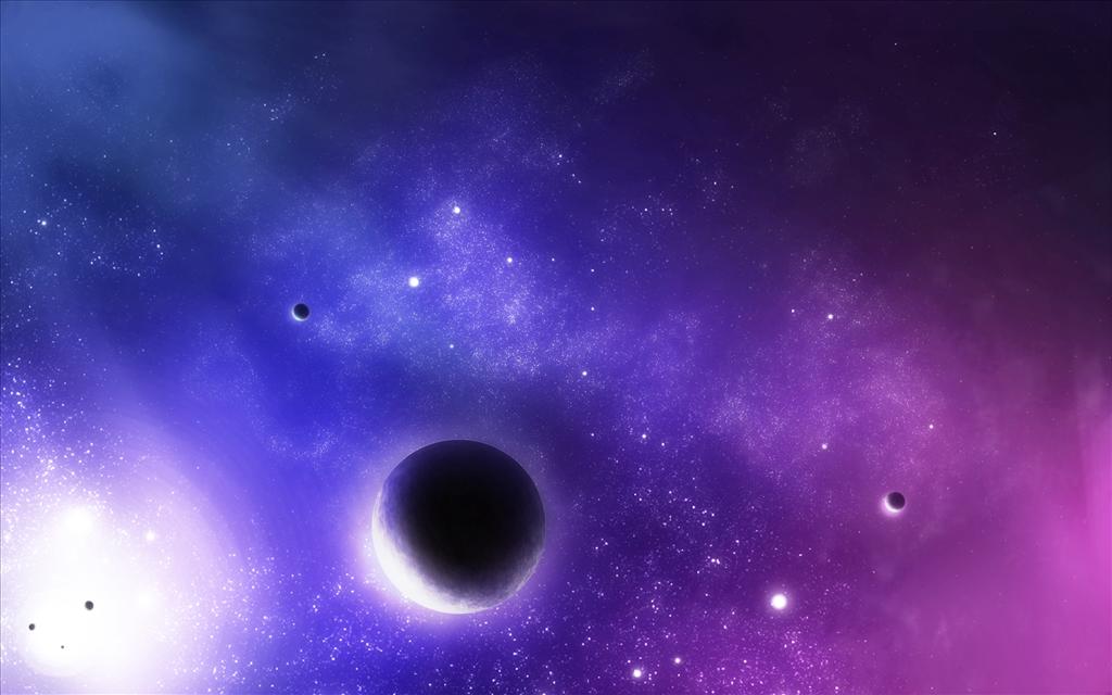 fond wallpaper,outer space,astronomical object,violet,purple,atmosphere