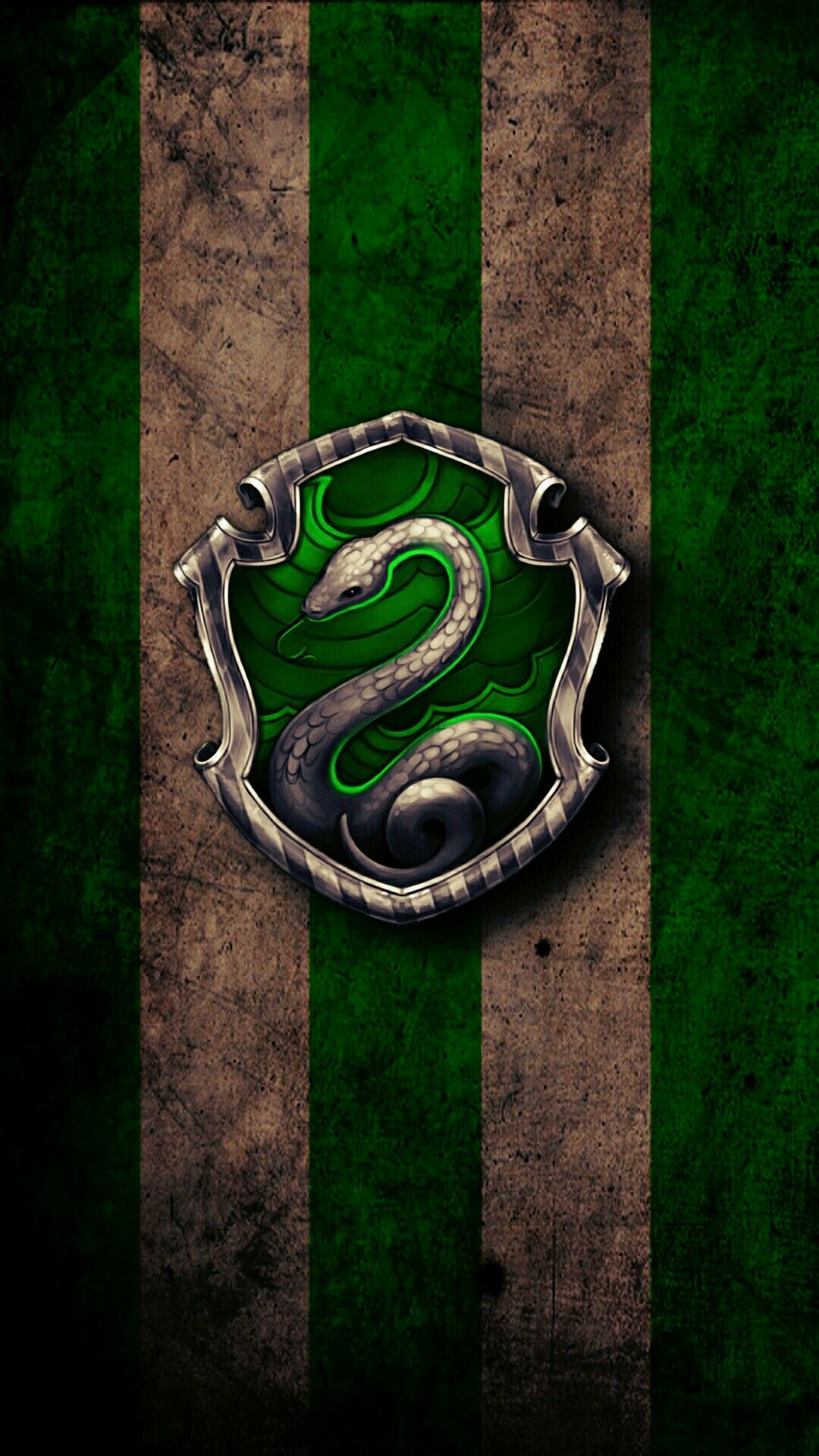 fondo de pantalla aficionado,verde,fuente,símbolo,serpiente,personaje de ficción