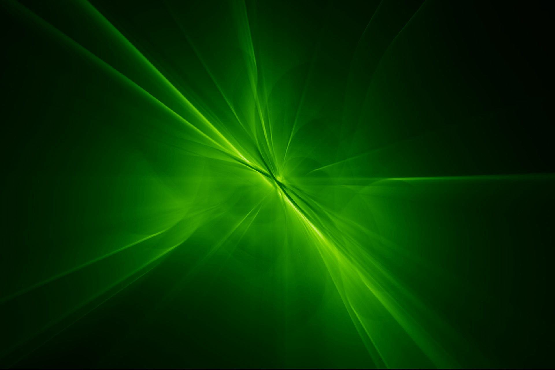 fondo de pantalla aficionado,verde,ligero,láser,tecnología,iluminación de efectos visuales