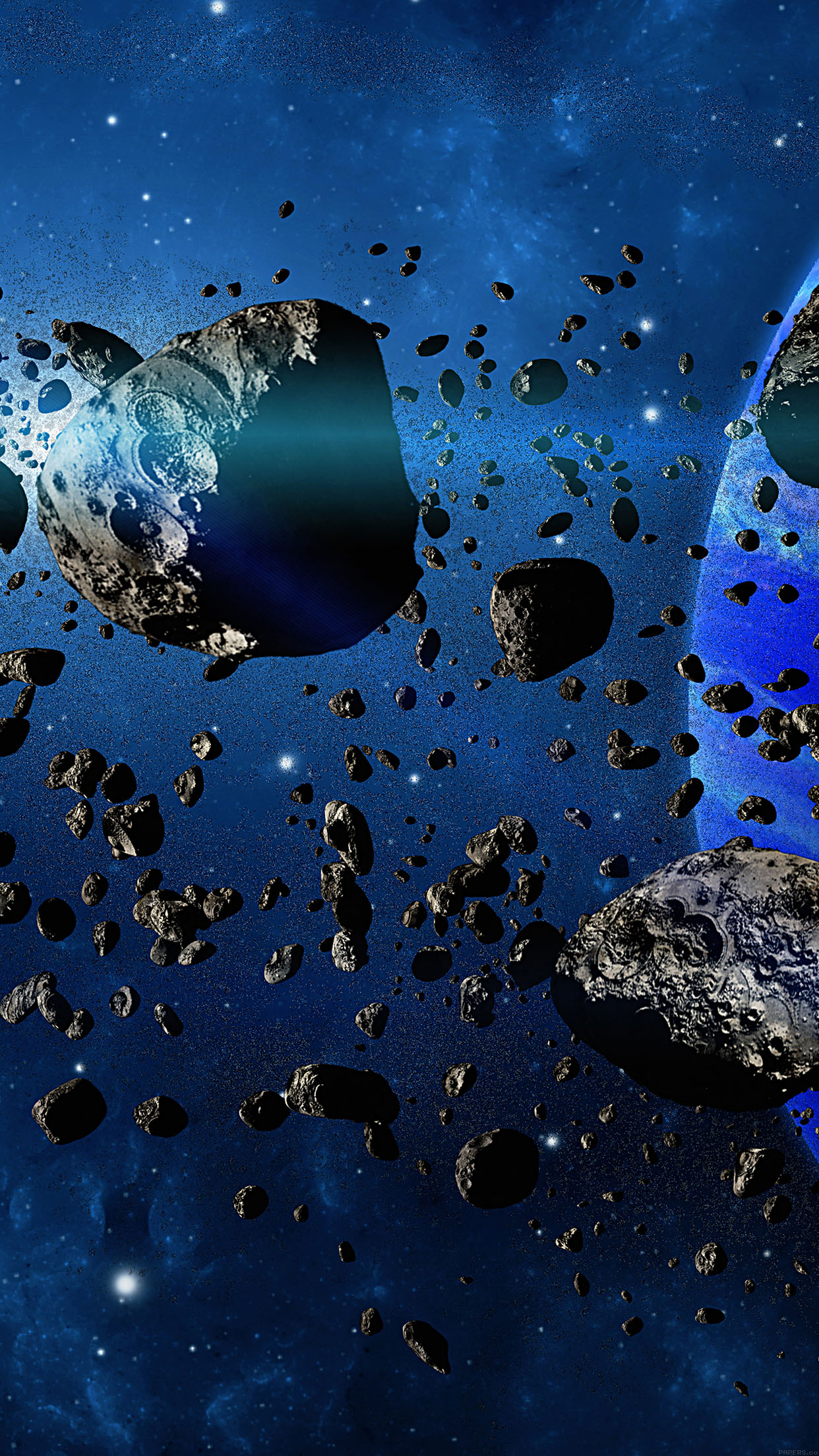 fondo de pantalla aficionado,azul,agua,biología marina,espacio,rock