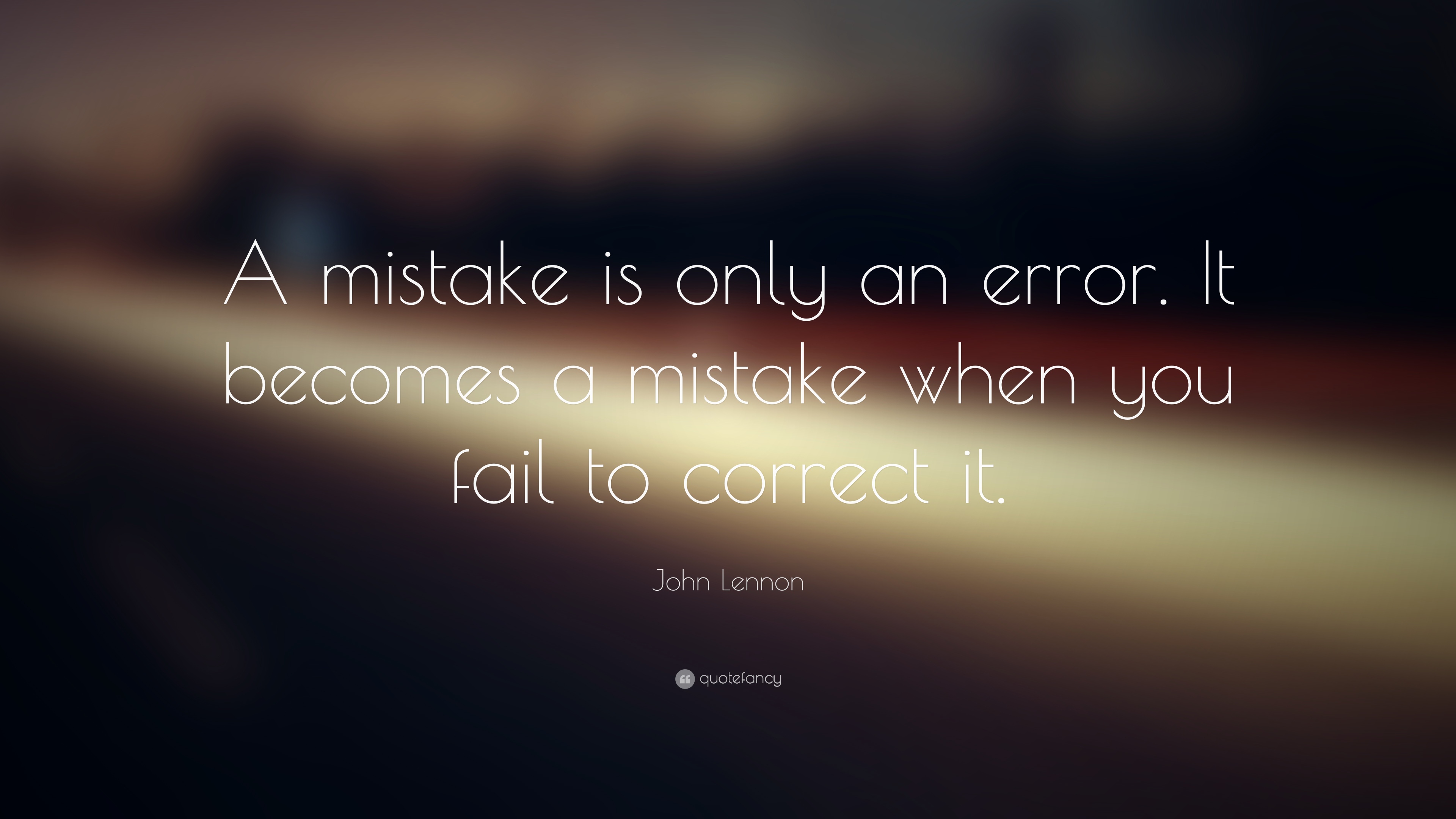 mistake wallpaper,text,sky,font,atmosphere,stock photography