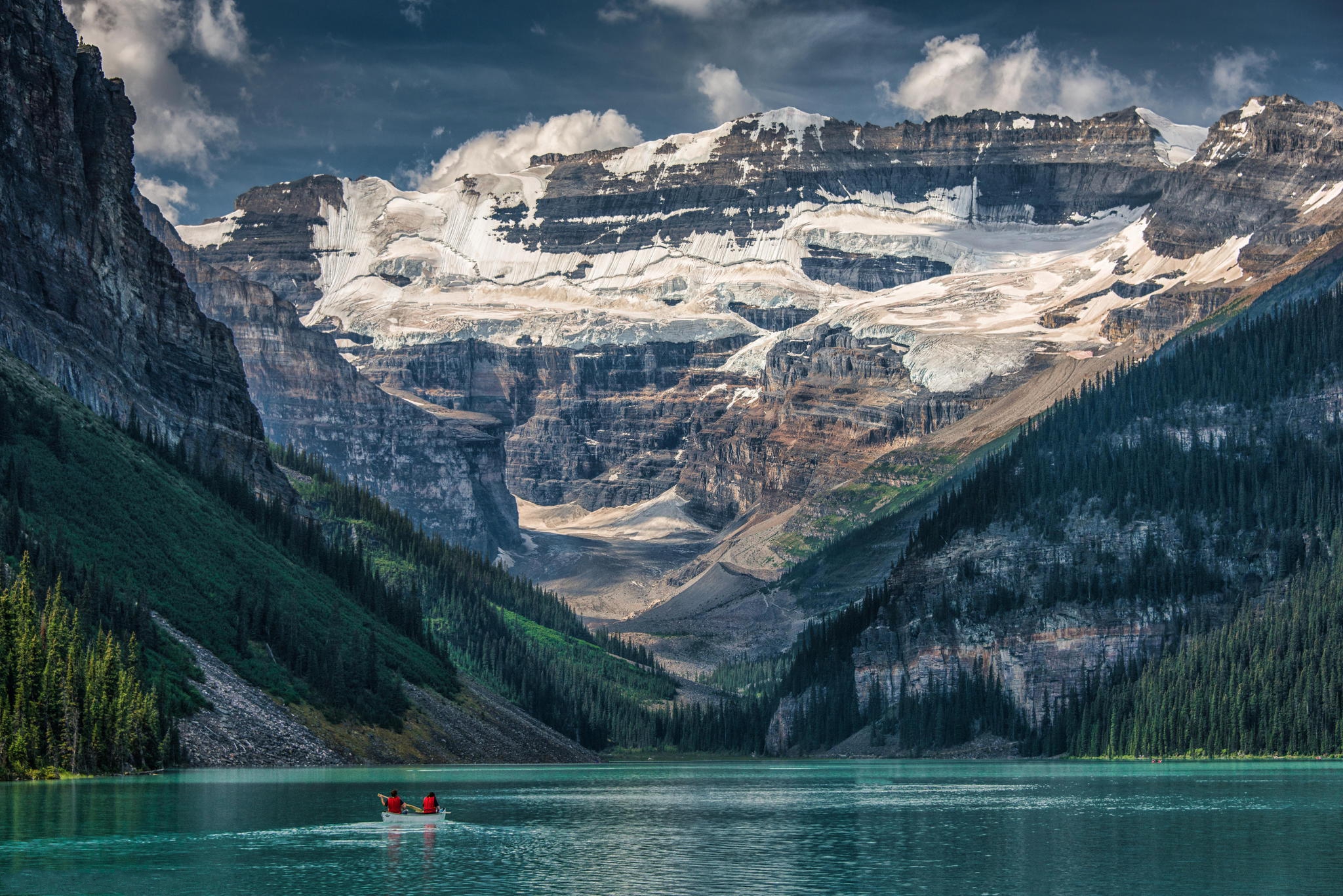 fond wallpaper,mountainous landforms,natural landscape,mountain,nature,water