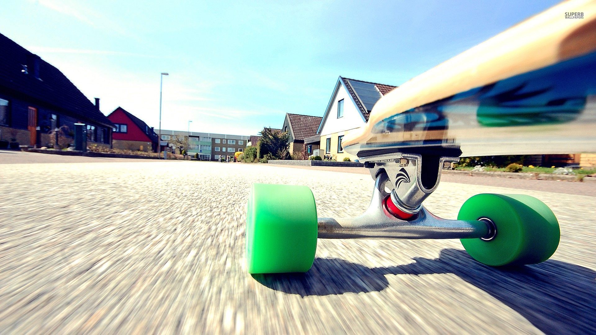 liebe tapete,longboard,longboarding,skateboard,skateboarding,sportausrüstung