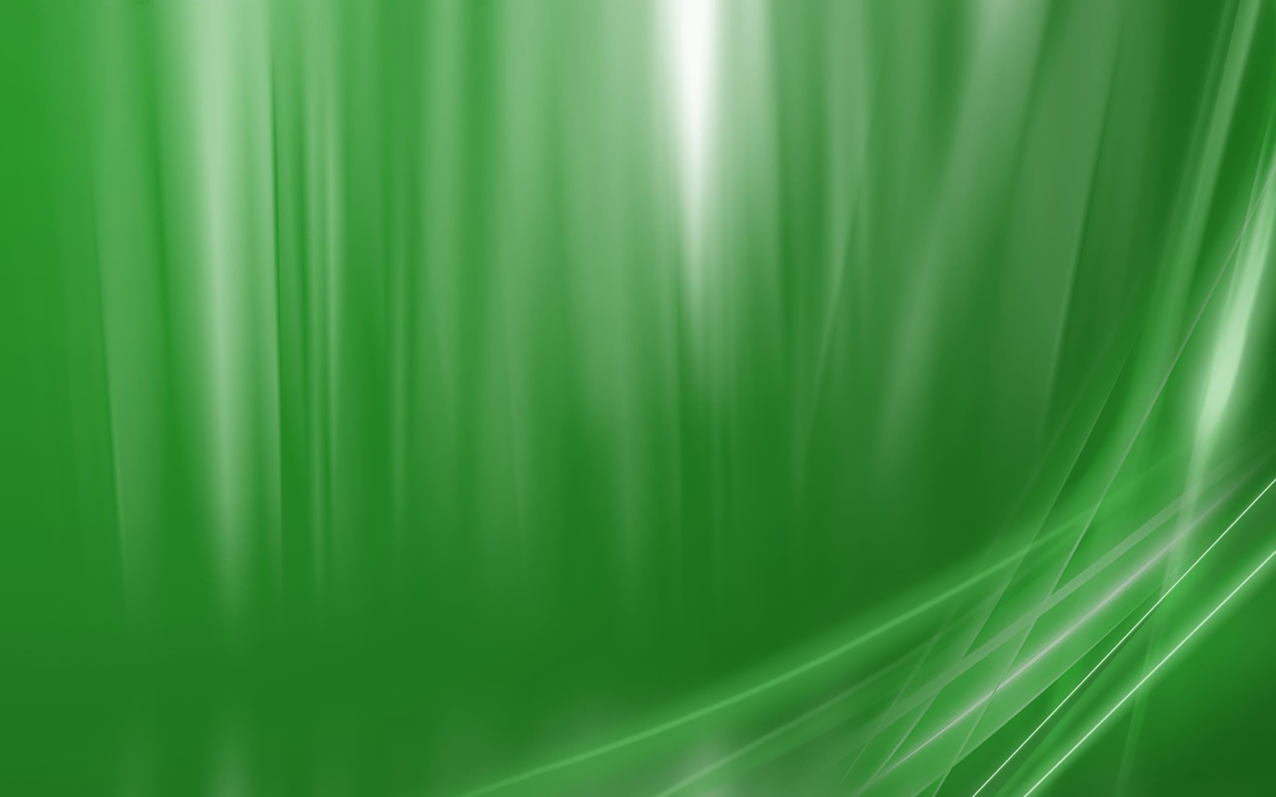 fondo de pantalla aficionado,verde,hoja,planta