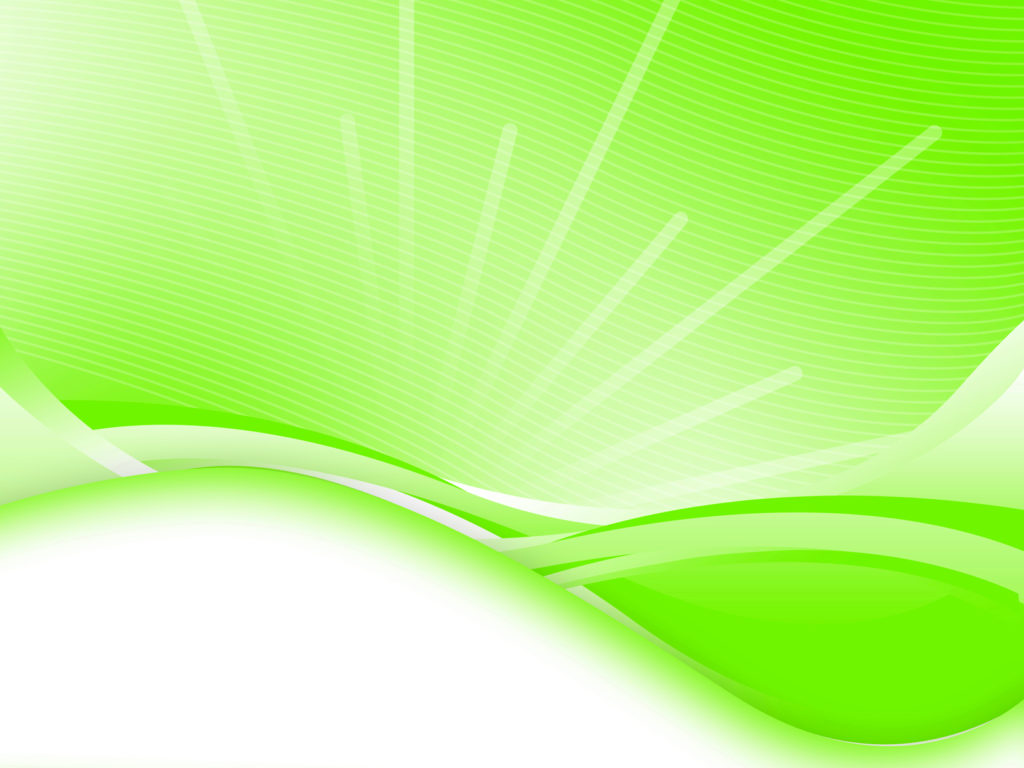 fond wallpaper,green,leaf,line,graphic design,graphics