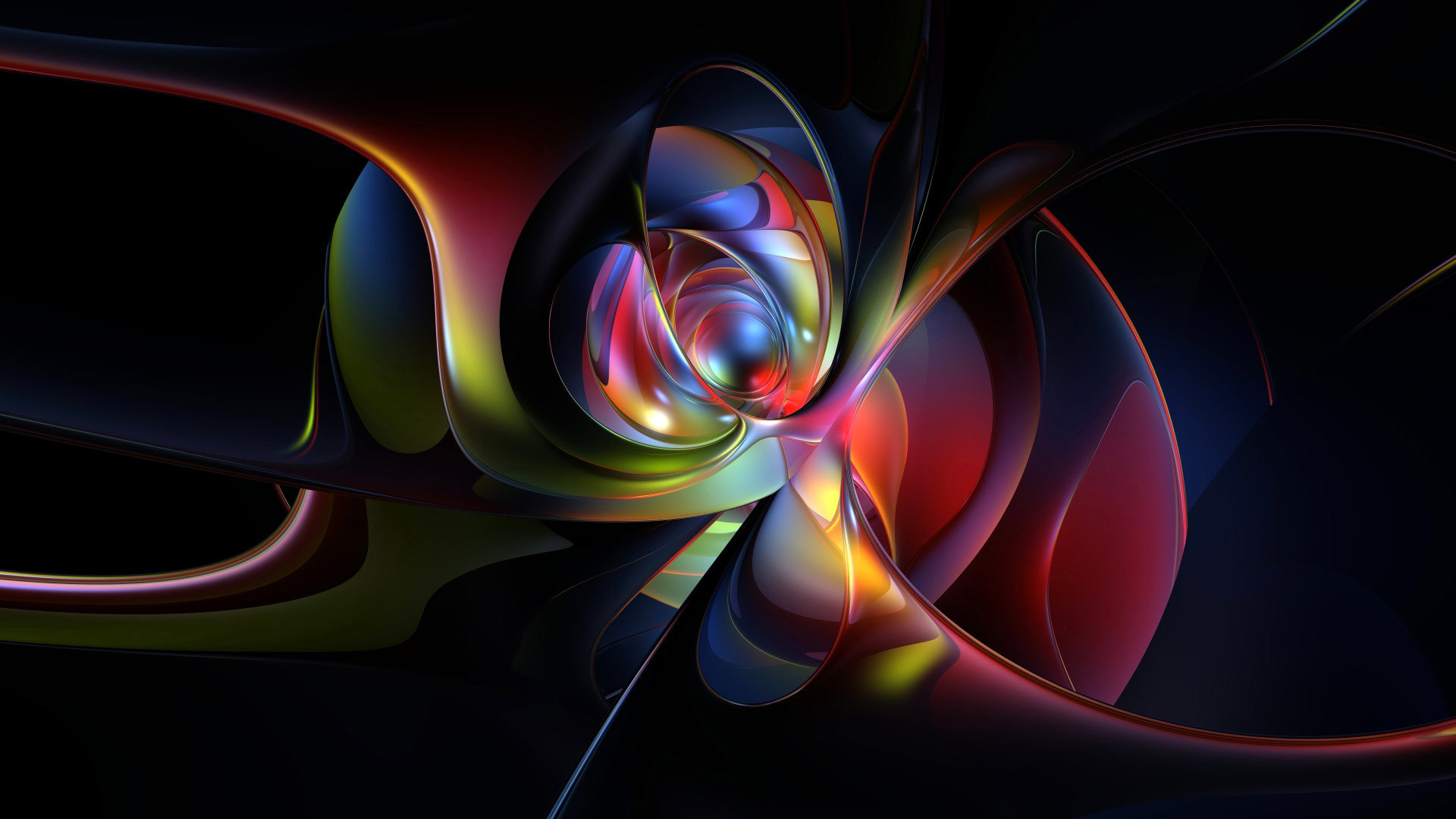 fond wallpaper,fractal art,light,graphic design,art,design