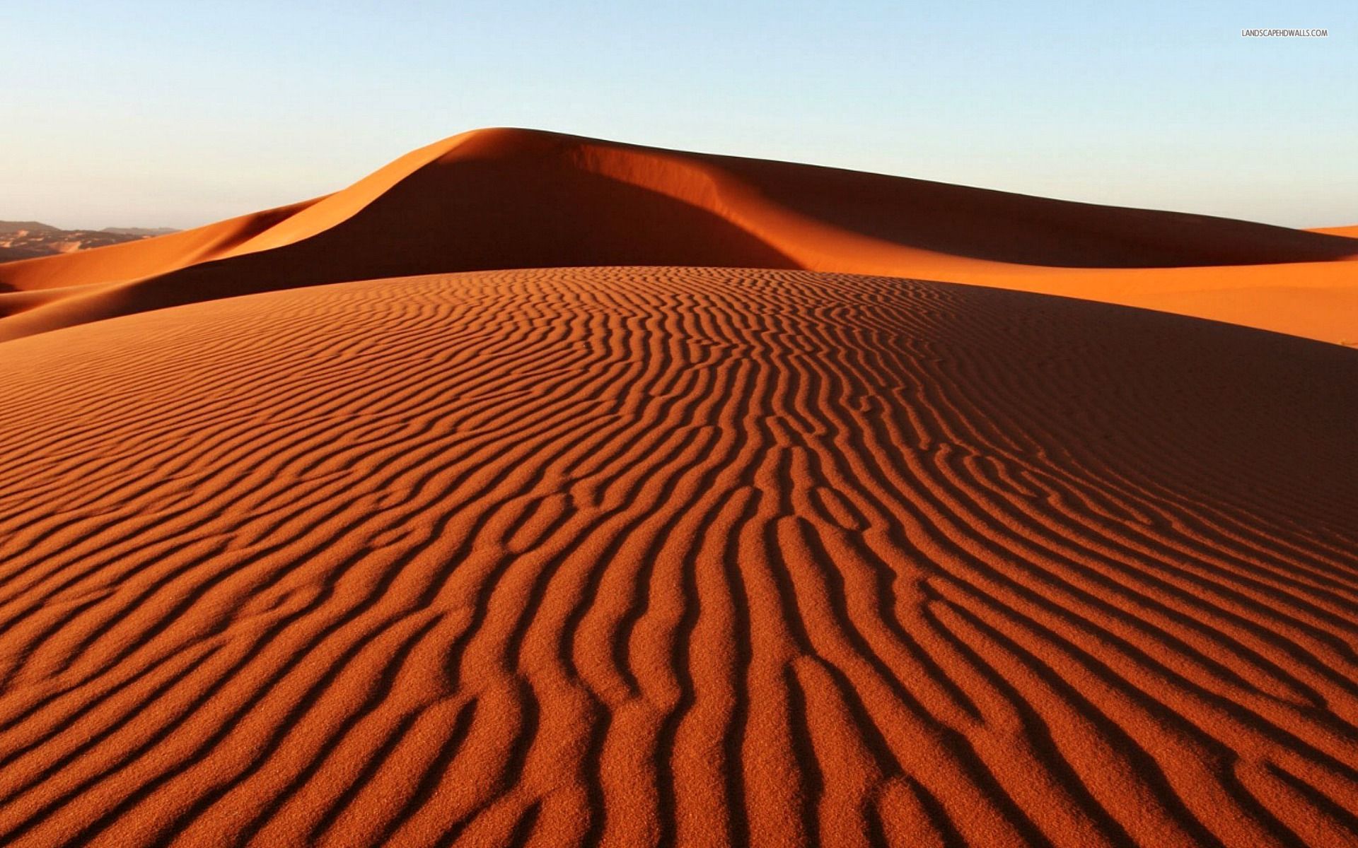 fond d'écran fond d'écran,désert,le sable,erg,dune,sahara