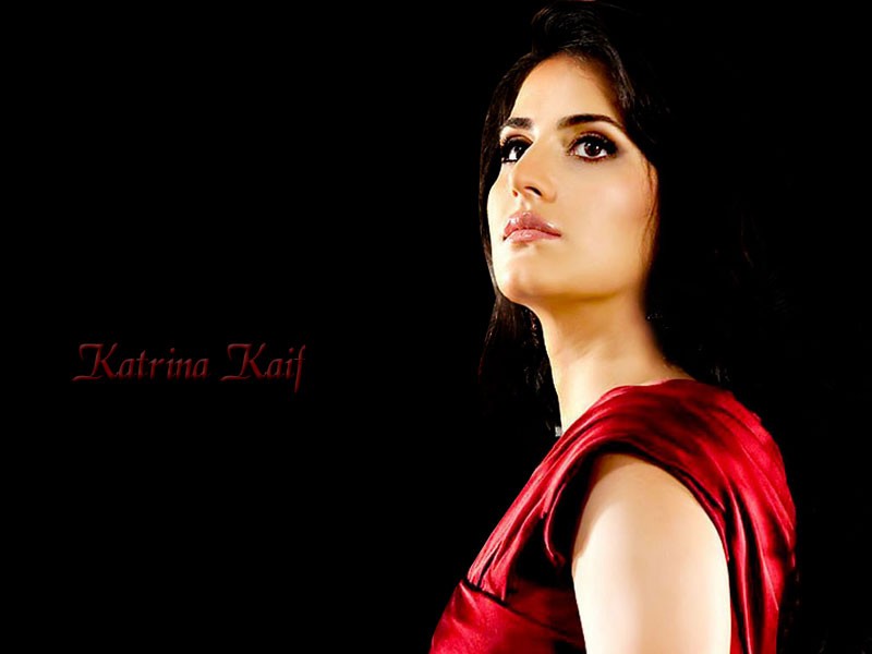 katrina kaif hd live wallpaper descargar,rojo,modelo,belleza,ceja,labio
