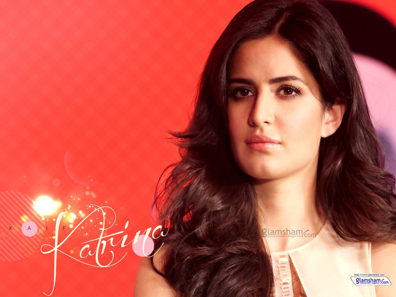 katrina kaif hd live wallpaper télécharger,cheveux,coiffure,lèvre,beauté,front