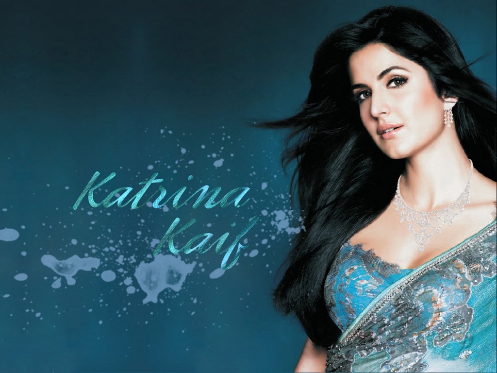 katrina kaif hd live wallpaper télécharger,aqua,bleu,beauté,turquoise,séance photo
